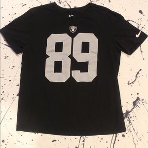 Raiders Amari Cooper Tee
